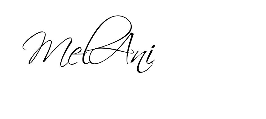 The best way (BelgiumCatherine-rg3Ap) to make a short signature is to pick only two or three words in your name. The name Ceard include a total of six letters. For converting this name. Ceard signature style 2 images and pictures png