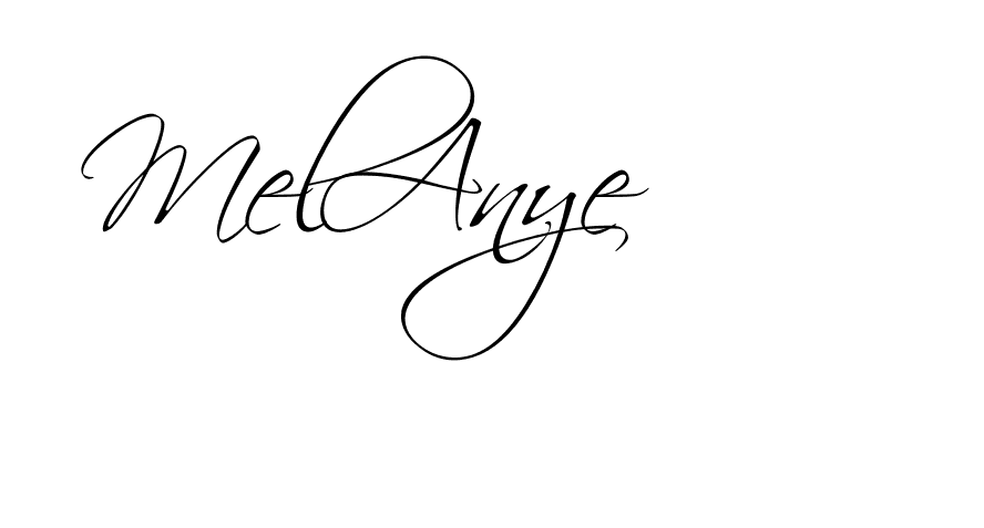 The best way (BelgiumCatherine-rg3Ap) to make a short signature is to pick only two or three words in your name. The name Ceard include a total of six letters. For converting this name. Ceard signature style 2 images and pictures png