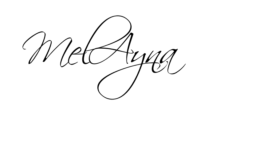 The best way (BelgiumCatherine-rg3Ap) to make a short signature is to pick only two or three words in your name. The name Ceard include a total of six letters. For converting this name. Ceard signature style 2 images and pictures png