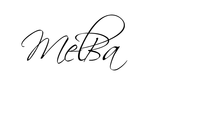 The best way (BelgiumCatherine-rg3Ap) to make a short signature is to pick only two or three words in your name. The name Ceard include a total of six letters. For converting this name. Ceard signature style 2 images and pictures png