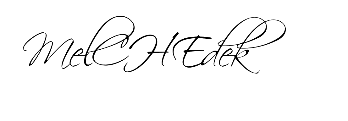 The best way (BelgiumCatherine-rg3Ap) to make a short signature is to pick only two or three words in your name. The name Ceard include a total of six letters. For converting this name. Ceard signature style 2 images and pictures png