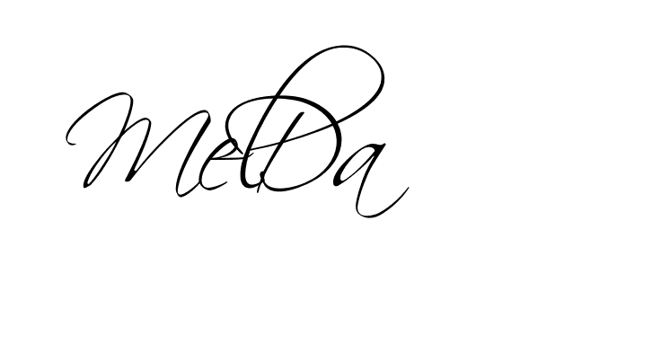 The best way (BelgiumCatherine-rg3Ap) to make a short signature is to pick only two or three words in your name. The name Ceard include a total of six letters. For converting this name. Ceard signature style 2 images and pictures png