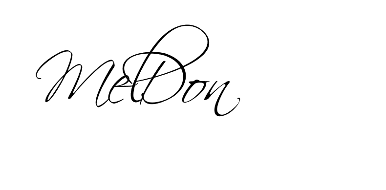 The best way (BelgiumCatherine-rg3Ap) to make a short signature is to pick only two or three words in your name. The name Ceard include a total of six letters. For converting this name. Ceard signature style 2 images and pictures png