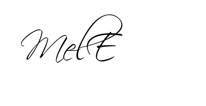 The best way (BelgiumCatherine-rg3Ap) to make a short signature is to pick only two or three words in your name. The name Ceard include a total of six letters. For converting this name. Ceard signature style 2 images and pictures png