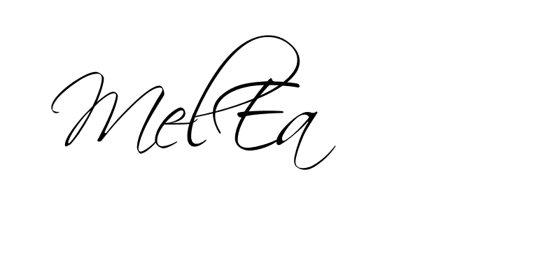 The best way (BelgiumCatherine-rg3Ap) to make a short signature is to pick only two or three words in your name. The name Ceard include a total of six letters. For converting this name. Ceard signature style 2 images and pictures png