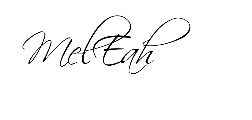 The best way (BelgiumCatherine-rg3Ap) to make a short signature is to pick only two or three words in your name. The name Ceard include a total of six letters. For converting this name. Ceard signature style 2 images and pictures png