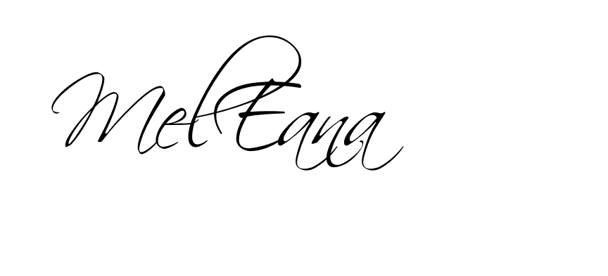 The best way (BelgiumCatherine-rg3Ap) to make a short signature is to pick only two or three words in your name. The name Ceard include a total of six letters. For converting this name. Ceard signature style 2 images and pictures png