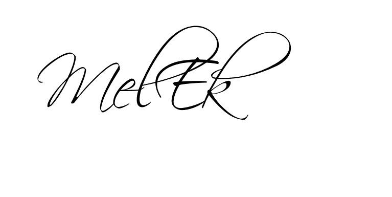 The best way (BelgiumCatherine-rg3Ap) to make a short signature is to pick only two or three words in your name. The name Ceard include a total of six letters. For converting this name. Ceard signature style 2 images and pictures png