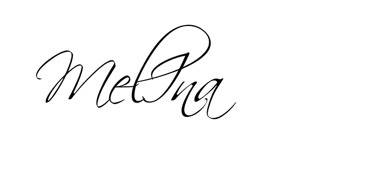 The best way (BelgiumCatherine-rg3Ap) to make a short signature is to pick only two or three words in your name. The name Ceard include a total of six letters. For converting this name. Ceard signature style 2 images and pictures png