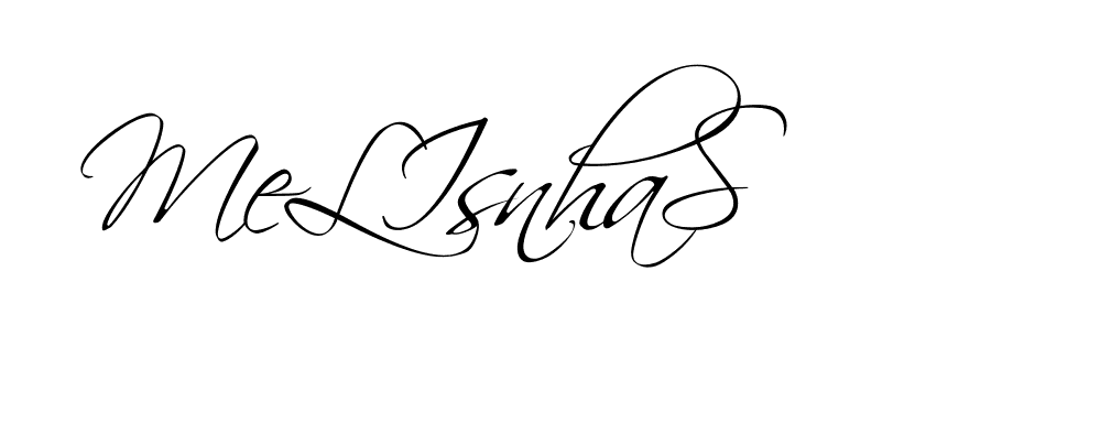 The best way (BelgiumCatherine-rg3Ap) to make a short signature is to pick only two or three words in your name. The name Ceard include a total of six letters. For converting this name. Ceard signature style 2 images and pictures png