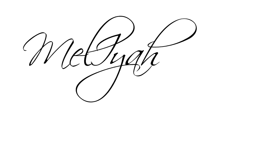 The best way (BelgiumCatherine-rg3Ap) to make a short signature is to pick only two or three words in your name. The name Ceard include a total of six letters. For converting this name. Ceard signature style 2 images and pictures png