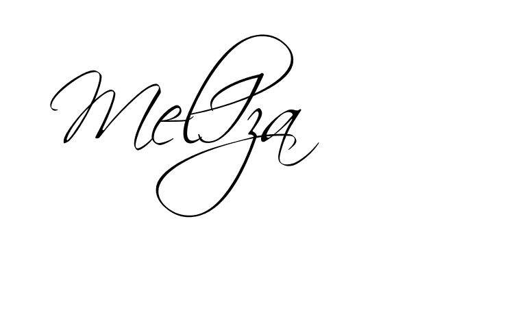 The best way (BelgiumCatherine-rg3Ap) to make a short signature is to pick only two or three words in your name. The name Ceard include a total of six letters. For converting this name. Ceard signature style 2 images and pictures png