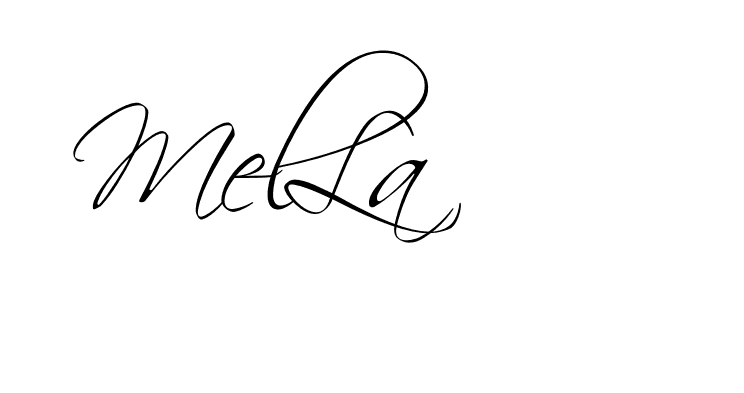 The best way (BelgiumCatherine-rg3Ap) to make a short signature is to pick only two or three words in your name. The name Ceard include a total of six letters. For converting this name. Ceard signature style 2 images and pictures png