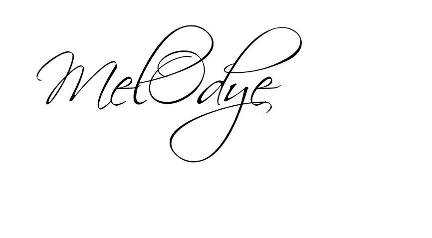 The best way (BelgiumCatherine-rg3Ap) to make a short signature is to pick only two or three words in your name. The name Ceard include a total of six letters. For converting this name. Ceard signature style 2 images and pictures png