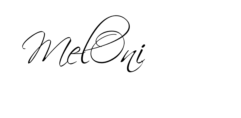 The best way (BelgiumCatherine-rg3Ap) to make a short signature is to pick only two or three words in your name. The name Ceard include a total of six letters. For converting this name. Ceard signature style 2 images and pictures png