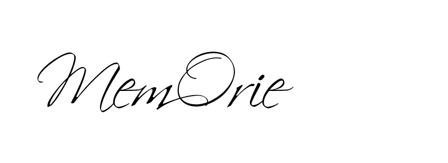 The best way (BelgiumCatherine-rg3Ap) to make a short signature is to pick only two or three words in your name. The name Ceard include a total of six letters. For converting this name. Ceard signature style 2 images and pictures png