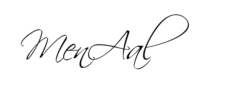 The best way (BelgiumCatherine-rg3Ap) to make a short signature is to pick only two or three words in your name. The name Ceard include a total of six letters. For converting this name. Ceard signature style 2 images and pictures png