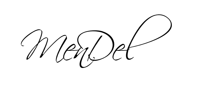 The best way (BelgiumCatherine-rg3Ap) to make a short signature is to pick only two or three words in your name. The name Ceard include a total of six letters. For converting this name. Ceard signature style 2 images and pictures png