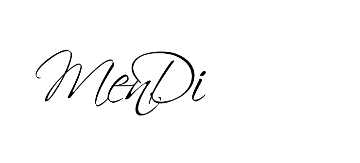 The best way (BelgiumCatherine-rg3Ap) to make a short signature is to pick only two or three words in your name. The name Ceard include a total of six letters. For converting this name. Ceard signature style 2 images and pictures png