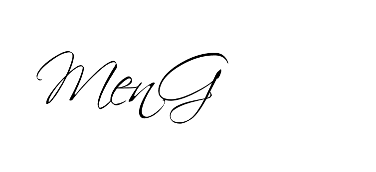 The best way (BelgiumCatherine-rg3Ap) to make a short signature is to pick only two or three words in your name. The name Ceard include a total of six letters. For converting this name. Ceard signature style 2 images and pictures png