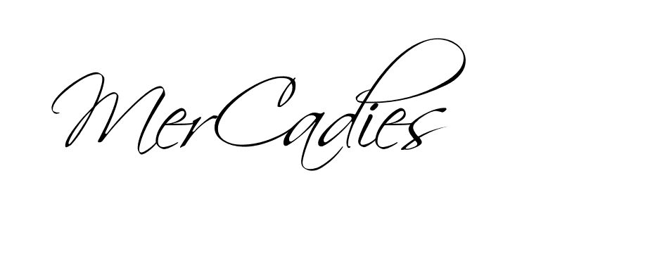 The best way (BelgiumCatherine-rg3Ap) to make a short signature is to pick only two or three words in your name. The name Ceard include a total of six letters. For converting this name. Ceard signature style 2 images and pictures png