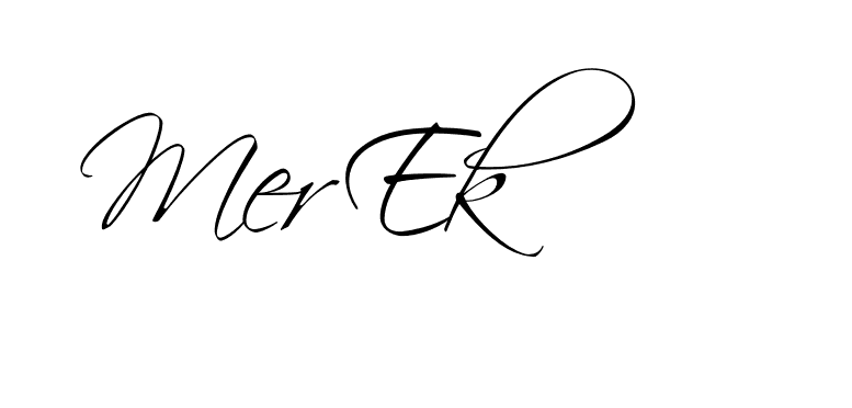 The best way (BelgiumCatherine-rg3Ap) to make a short signature is to pick only two or three words in your name. The name Ceard include a total of six letters. For converting this name. Ceard signature style 2 images and pictures png