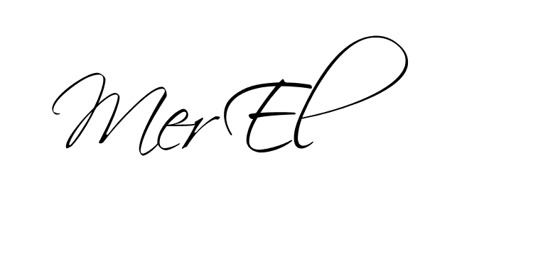 The best way (BelgiumCatherine-rg3Ap) to make a short signature is to pick only two or three words in your name. The name Ceard include a total of six letters. For converting this name. Ceard signature style 2 images and pictures png