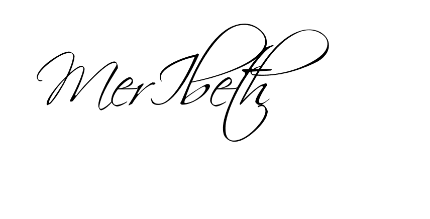 The best way (BelgiumCatherine-rg3Ap) to make a short signature is to pick only two or three words in your name. The name Ceard include a total of six letters. For converting this name. Ceard signature style 2 images and pictures png