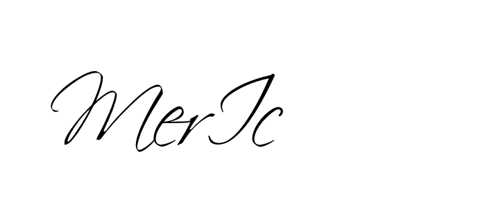 The best way (BelgiumCatherine-rg3Ap) to make a short signature is to pick only two or three words in your name. The name Ceard include a total of six letters. For converting this name. Ceard signature style 2 images and pictures png