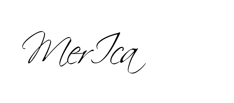 The best way (BelgiumCatherine-rg3Ap) to make a short signature is to pick only two or three words in your name. The name Ceard include a total of six letters. For converting this name. Ceard signature style 2 images and pictures png