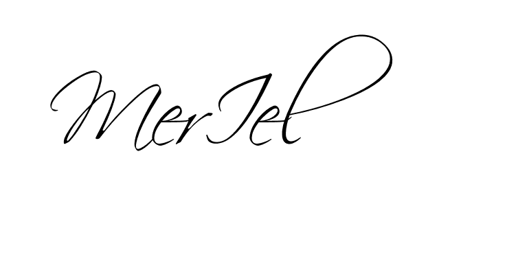 The best way (BelgiumCatherine-rg3Ap) to make a short signature is to pick only two or three words in your name. The name Ceard include a total of six letters. For converting this name. Ceard signature style 2 images and pictures png