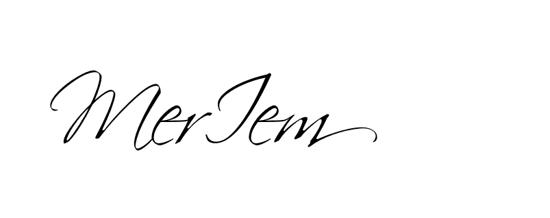 The best way (BelgiumCatherine-rg3Ap) to make a short signature is to pick only two or three words in your name. The name Ceard include a total of six letters. For converting this name. Ceard signature style 2 images and pictures png