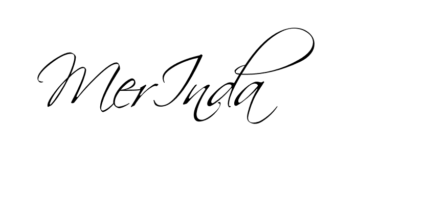 The best way (BelgiumCatherine-rg3Ap) to make a short signature is to pick only two or three words in your name. The name Ceard include a total of six letters. For converting this name. Ceard signature style 2 images and pictures png