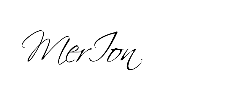 The best way (BelgiumCatherine-rg3Ap) to make a short signature is to pick only two or three words in your name. The name Ceard include a total of six letters. For converting this name. Ceard signature style 2 images and pictures png