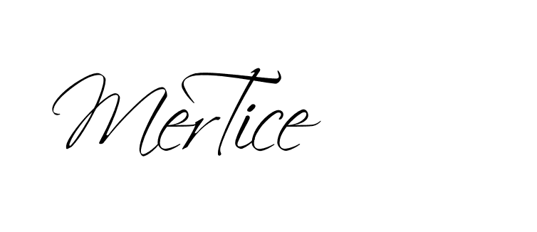 The best way (BelgiumCatherine-rg3Ap) to make a short signature is to pick only two or three words in your name. The name Ceard include a total of six letters. For converting this name. Ceard signature style 2 images and pictures png