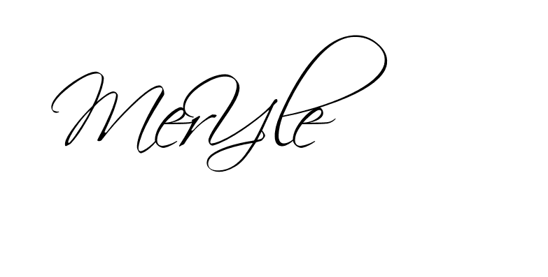 The best way (BelgiumCatherine-rg3Ap) to make a short signature is to pick only two or three words in your name. The name Ceard include a total of six letters. For converting this name. Ceard signature style 2 images and pictures png