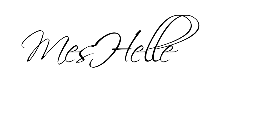 The best way (BelgiumCatherine-rg3Ap) to make a short signature is to pick only two or three words in your name. The name Ceard include a total of six letters. For converting this name. Ceard signature style 2 images and pictures png