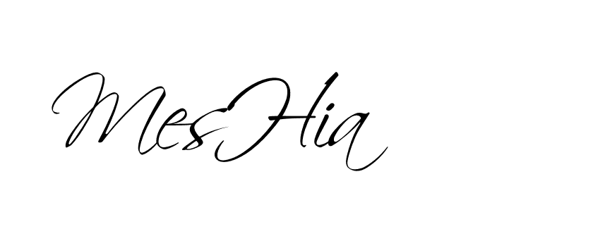 The best way (BelgiumCatherine-rg3Ap) to make a short signature is to pick only two or three words in your name. The name Ceard include a total of six letters. For converting this name. Ceard signature style 2 images and pictures png