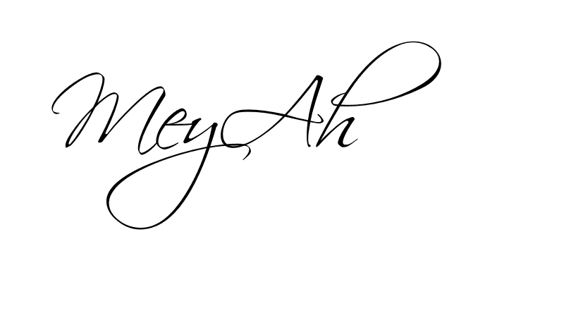 The best way (BelgiumCatherine-rg3Ap) to make a short signature is to pick only two or three words in your name. The name Ceard include a total of six letters. For converting this name. Ceard signature style 2 images and pictures png