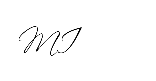 The best way (BelgiumCatherine-rg3Ap) to make a short signature is to pick only two or three words in your name. The name Ceard include a total of six letters. For converting this name. Ceard signature style 2 images and pictures png