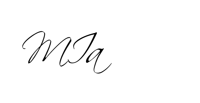 The best way (BelgiumCatherine-rg3Ap) to make a short signature is to pick only two or three words in your name. The name Ceard include a total of six letters. For converting this name. Ceard signature style 2 images and pictures png