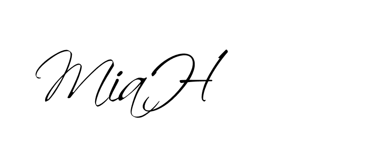 The best way (BelgiumCatherine-rg3Ap) to make a short signature is to pick only two or three words in your name. The name Ceard include a total of six letters. For converting this name. Ceard signature style 2 images and pictures png