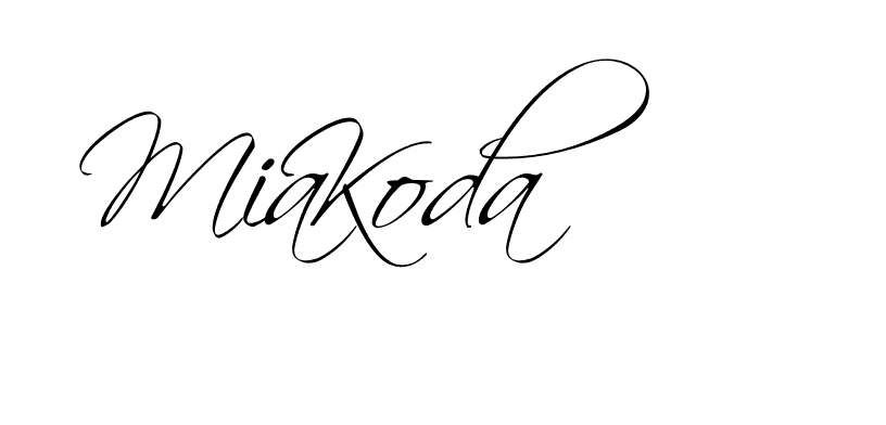 The best way (BelgiumCatherine-rg3Ap) to make a short signature is to pick only two or three words in your name. The name Ceard include a total of six letters. For converting this name. Ceard signature style 2 images and pictures png