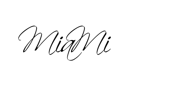 The best way (BelgiumCatherine-rg3Ap) to make a short signature is to pick only two or three words in your name. The name Ceard include a total of six letters. For converting this name. Ceard signature style 2 images and pictures png