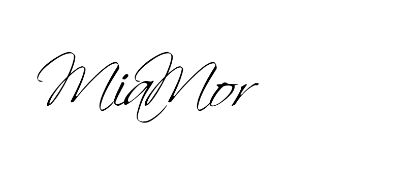 The best way (BelgiumCatherine-rg3Ap) to make a short signature is to pick only two or three words in your name. The name Ceard include a total of six letters. For converting this name. Ceard signature style 2 images and pictures png