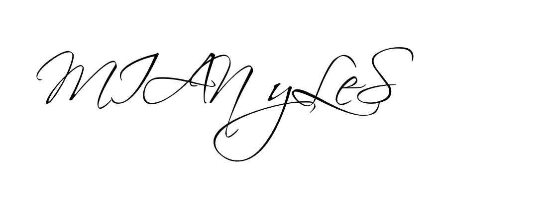 The best way (BelgiumCatherine-rg3Ap) to make a short signature is to pick only two or three words in your name. The name Ceard include a total of six letters. For converting this name. Ceard signature style 2 images and pictures png