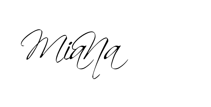 The best way (BelgiumCatherine-rg3Ap) to make a short signature is to pick only two or three words in your name. The name Ceard include a total of six letters. For converting this name. Ceard signature style 2 images and pictures png