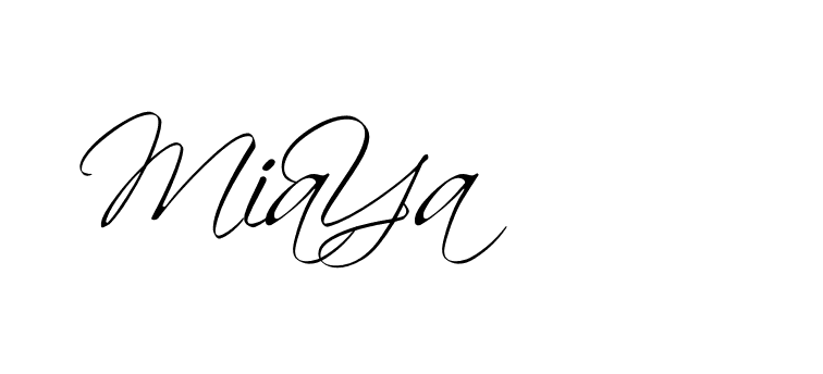 The best way (BelgiumCatherine-rg3Ap) to make a short signature is to pick only two or three words in your name. The name Ceard include a total of six letters. For converting this name. Ceard signature style 2 images and pictures png