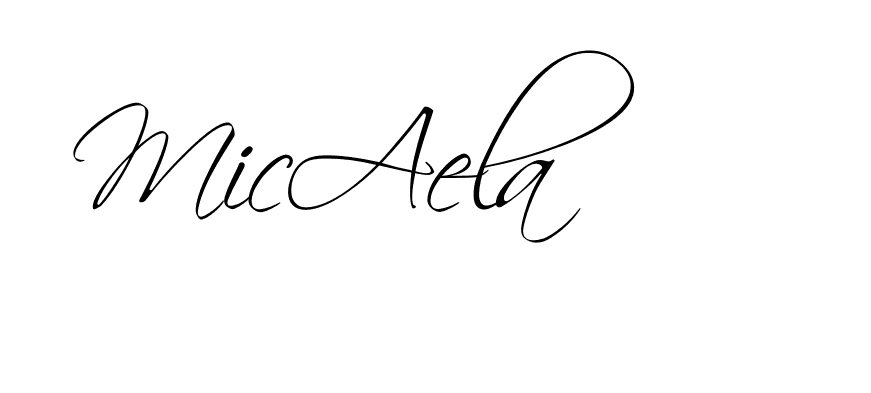 The best way (BelgiumCatherine-rg3Ap) to make a short signature is to pick only two or three words in your name. The name Ceard include a total of six letters. For converting this name. Ceard signature style 2 images and pictures png