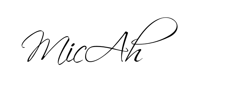 The best way (BelgiumCatherine-rg3Ap) to make a short signature is to pick only two or three words in your name. The name Ceard include a total of six letters. For converting this name. Ceard signature style 2 images and pictures png